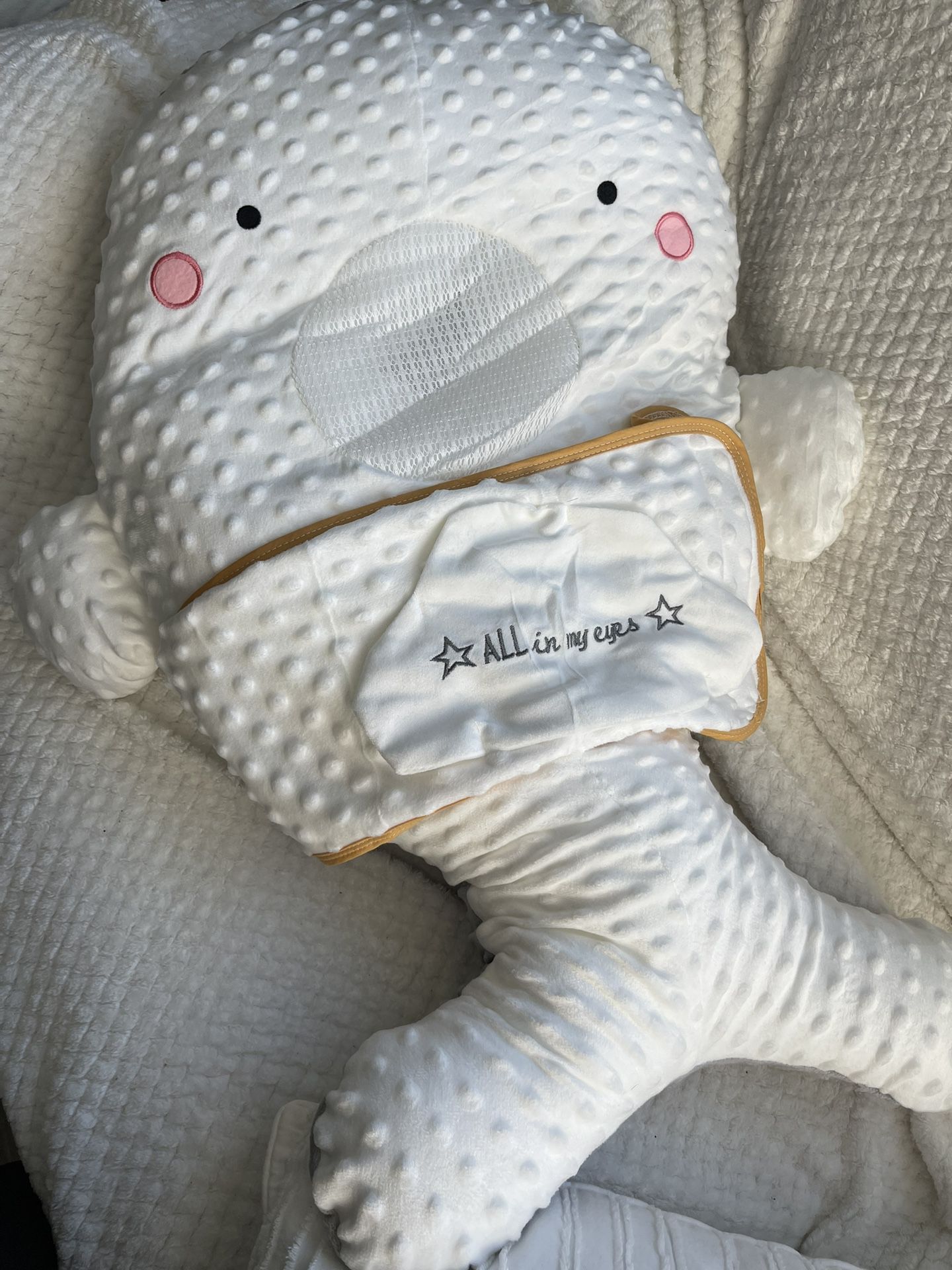 newborn photography Props  pillows