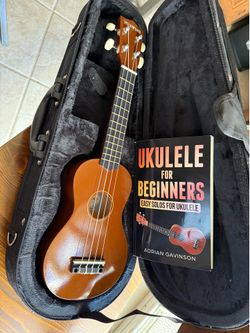 Ukulele