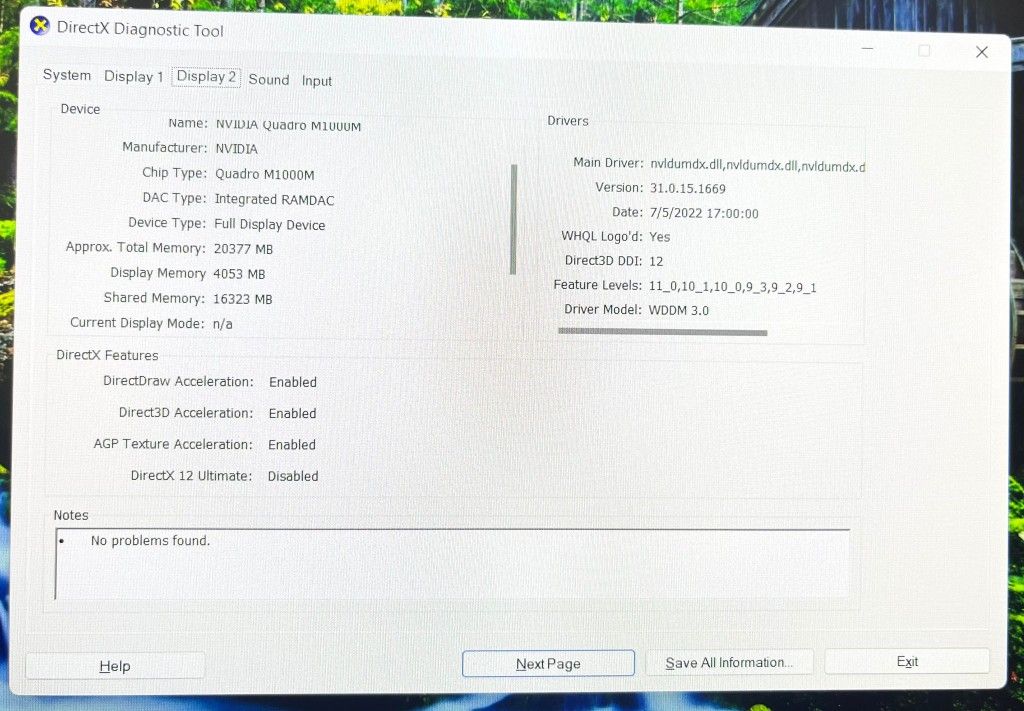 HP ZBOOK Studio G3 15” i7 6820HQ 32GB RAM 500GB SSD Fully