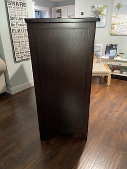 Computer Desk