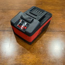 Snap-On CTB8185  18V Battery