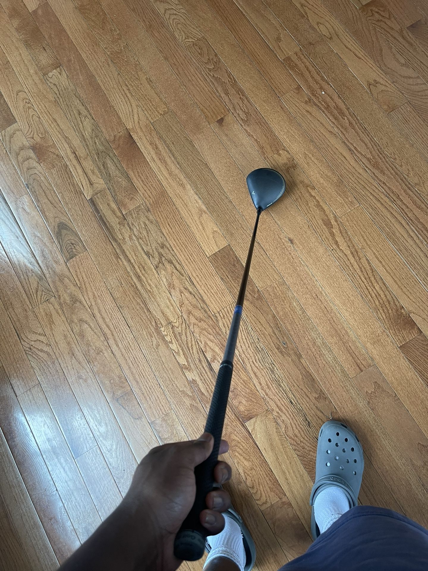 Used Callaway Driver for Sale in Brooklyn Park, MD OfferUp
