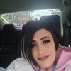 Angela