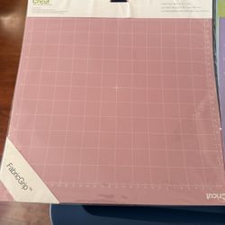 Cricut Mats 