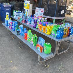 House Hold Items For Sale