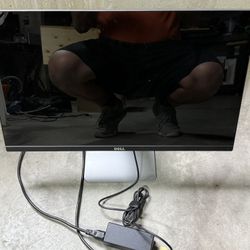 Dell Monitor S2415Hb