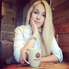 Julie