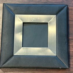 VOS Memory Book Album