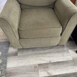 Furniture For Sale Dresser. Over Sized Chair 