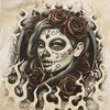 Lucy Serrano