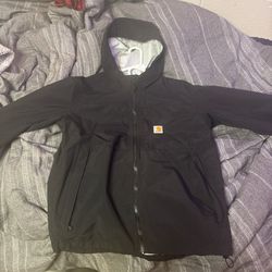 Carhartt Storm Defender M