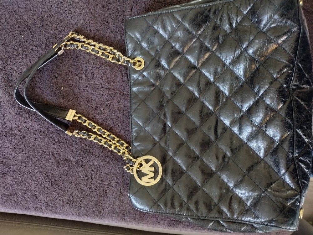 Michael Kors Puls