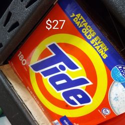 Erwin Discount Store 1121 Denim Dr Erwin Nc 