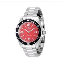 Invicta Specialty Rowan Dive Watch