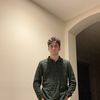 Ethan S