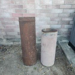 Pipe