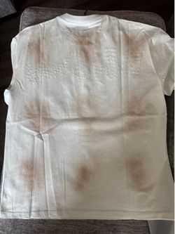 Vale T-shirt