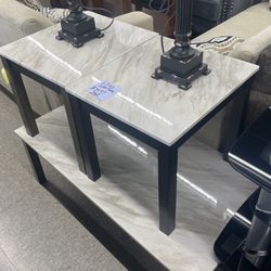 Coffee Table $249 ON SALE