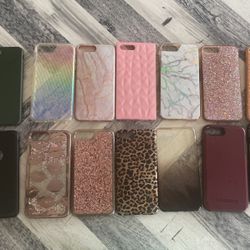 iphone 8 plus phone cases 