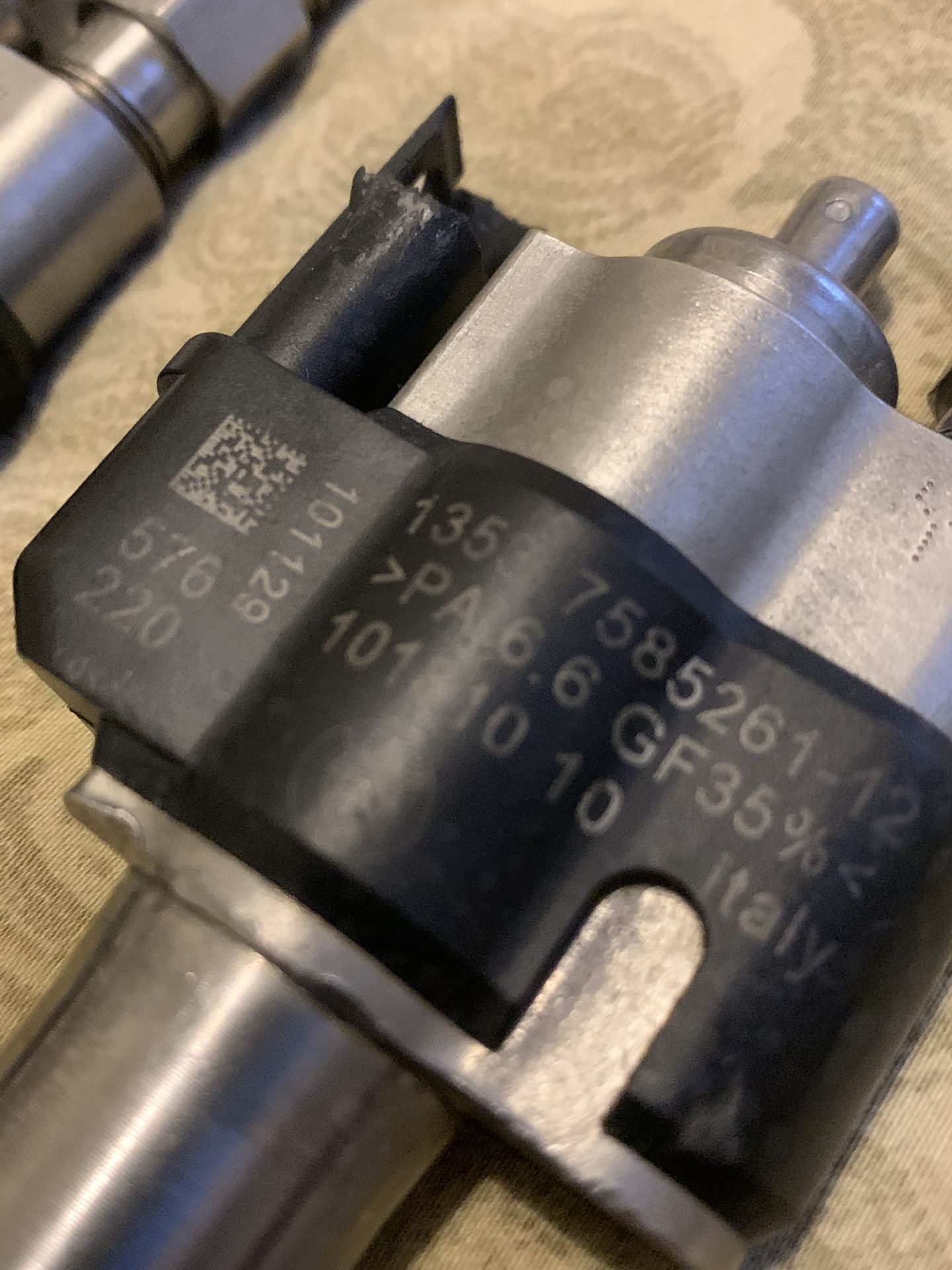 2 index 12 Injectors BMW 335i for Sale in Ochopee, FL OfferUp