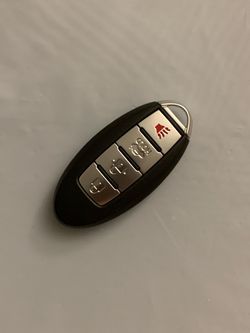 Nissan Altima Key, Nissan Maxima Key, Nissan Sentra Key, Nissan Titan Key, Nissan Frontier Key, Nissan Quest Key, Nissan 350z Key, Nissan Armada Key