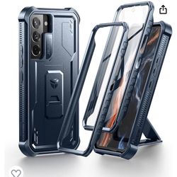 Samsung Case 