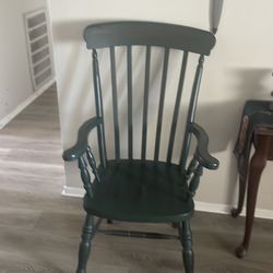 Chair
