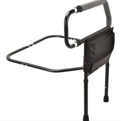 Sangohe  Bed Rail For Elderly Assist