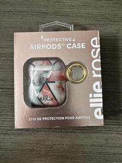 AirPods Case