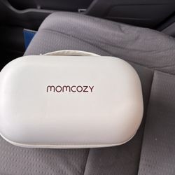 Momcozy