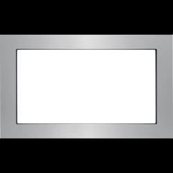 Frigidaire MWTK30FGUF Built-In Microwave Trim Kit, 30 Inch