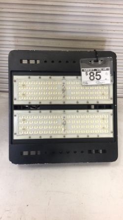 Dj lights