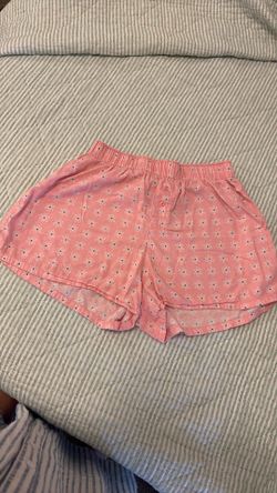 Shorts Size XS
