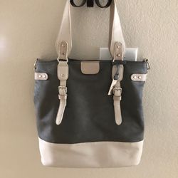 Woman’s Handbag