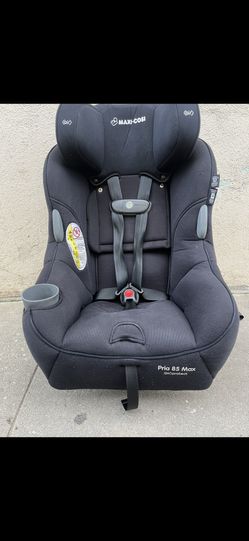 MAXI COSI CONVERTIBLE