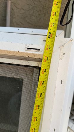 windows
