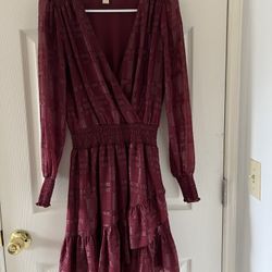 Michael Kors Dress