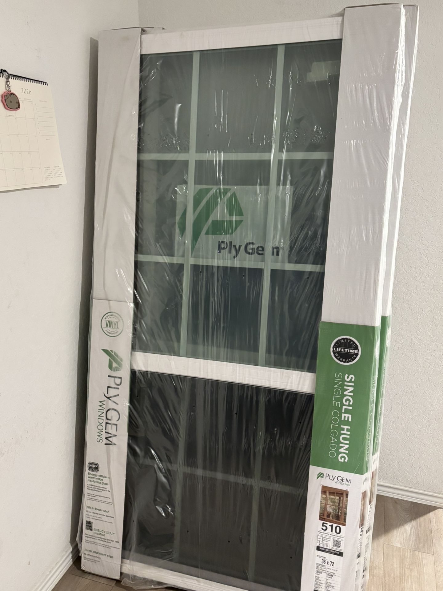 36x72 Window for Sale in San Antonio, TX - OfferUp
