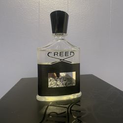 Creed Aventus