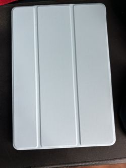 Samsung Galaxy Tab S6 Lite 128gb