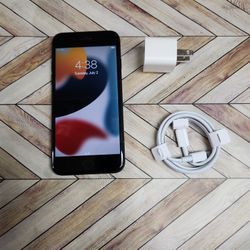 Iphone 7 32gb Unlock For Any Sim 