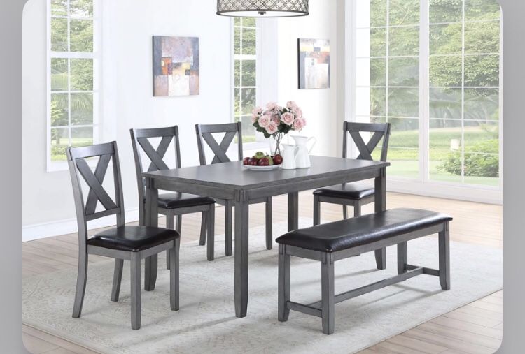 Dining Set
