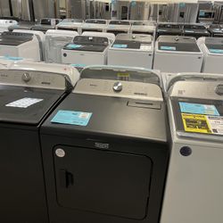 Washer 