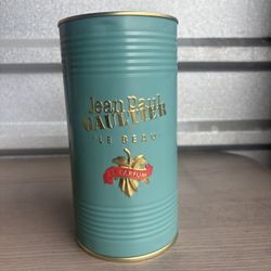 Jean Paul Gaultier Le Beau