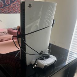 Ps5 350$
