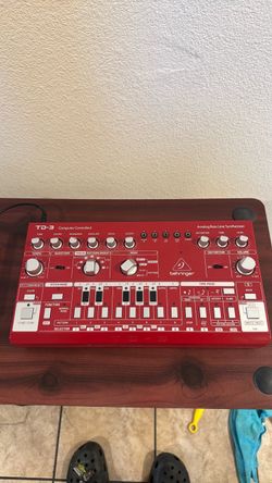 Audio interface for sound recording