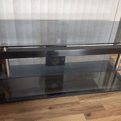 TV Entertainment table