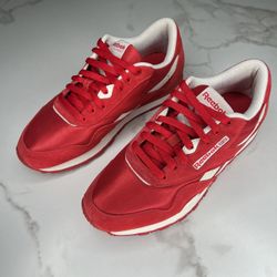 Reebok Classic 