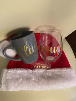 Classy, bougie, ratchet gift set