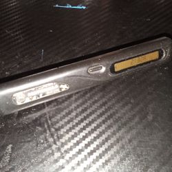 Motorola Pager Pen 